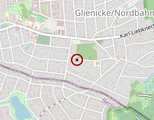 Karte: Abraham-Rudolf Dorothee Dr.med. Psychotherapeutin Supervisorin