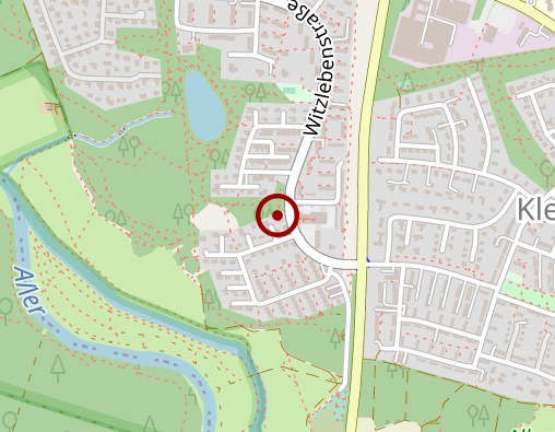 Karte: Förtsch Elke