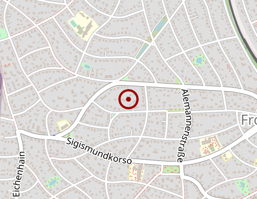 Karte: Minkenberg Elvira Dipl.-Psych.