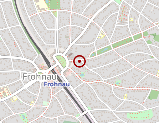 Karte: Nolte Katharina