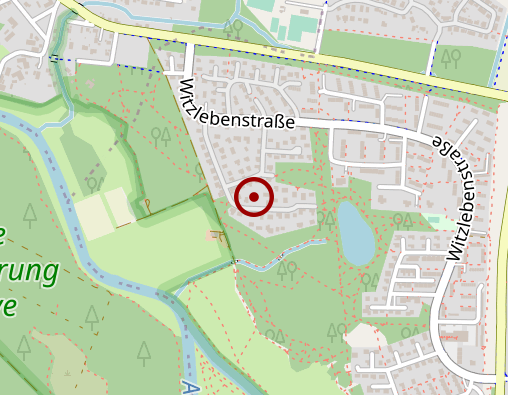 Karte: Kirschner Hagen Dipl.-Psychologe