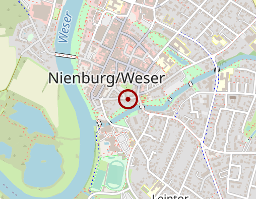 Karte: Kanning Renate