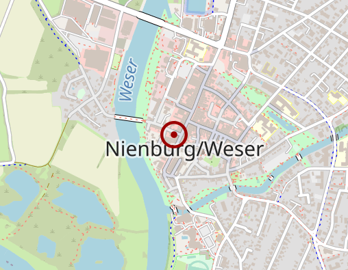 Karte: Finke Ann-Christin