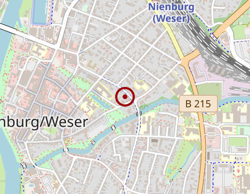 Karte: Hintze E. Dipl. Psych.