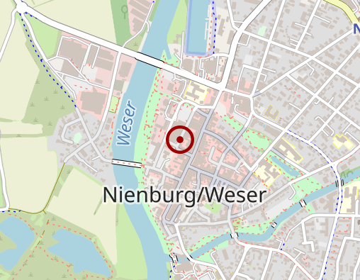 Karte: Kneffel Andreas