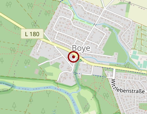 Karte: Psychogios Panagotios