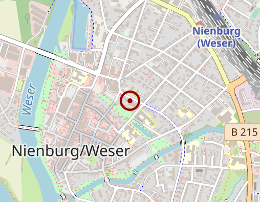 Karte: Bastami Nilufar Dr.med.