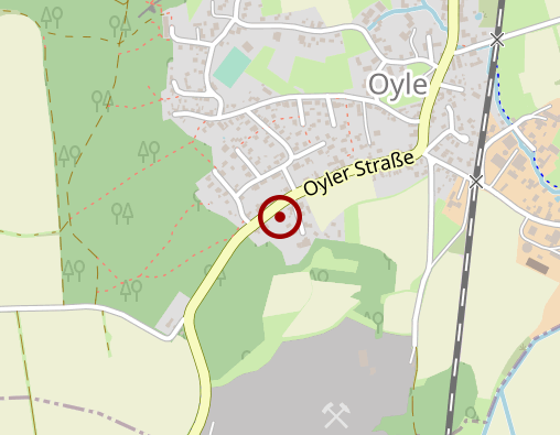 Karte: Regul Jürgen Dr.med