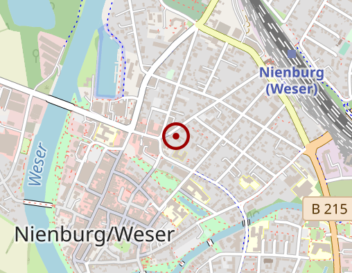 Karte: Schachler Swetlana