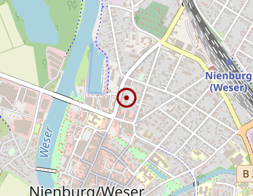 Karte: Illing Angela