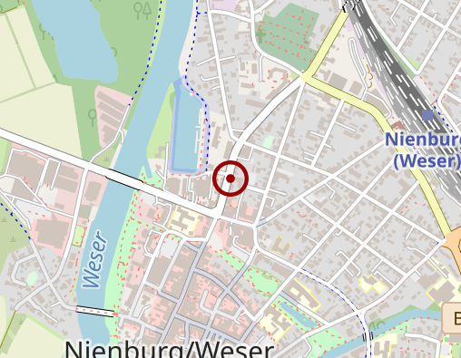 Karte: Schwarz Willi