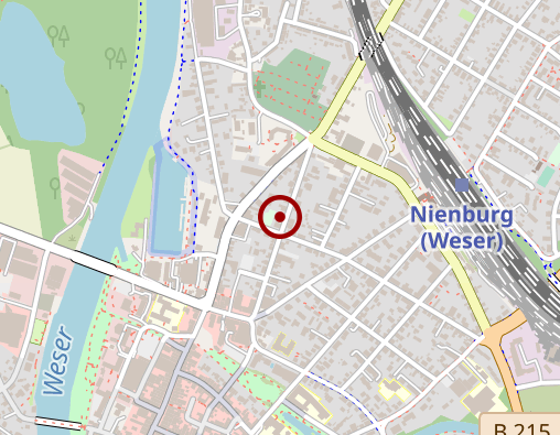 Karte: Grebowicz Irmtraud Dipl.-Sprachheilpädagogin