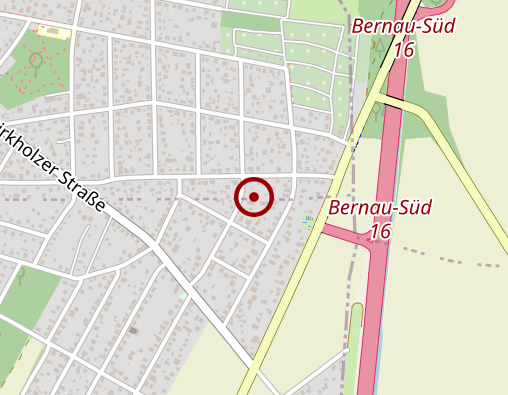 Karte: "Die Herzengel" Dienstleistungen rund um Haus und Familie