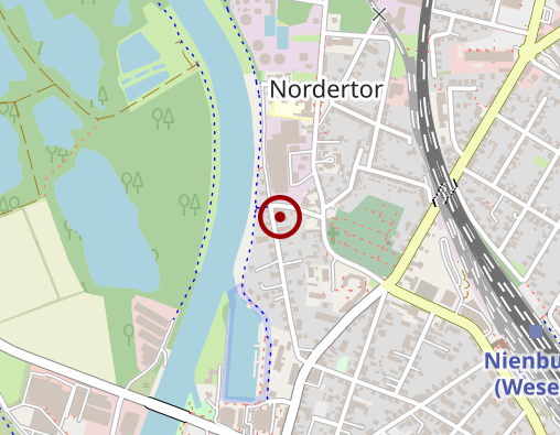 Karte: Philippidis Michail, Sigrid