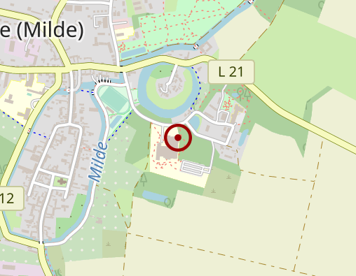 Karte: Ackermann Kristin Dipl.-Psych.