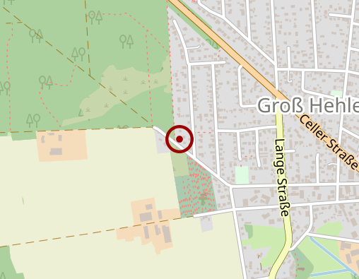 Karte: Egert Katharina