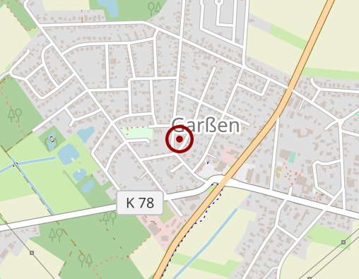 Karte: Satler Konstantin