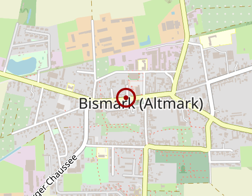 Karte: Köbele Corinna