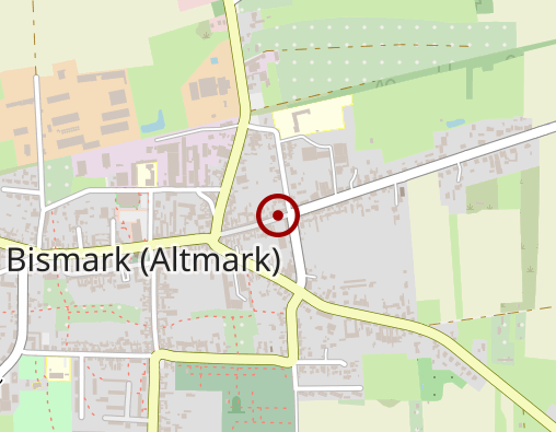 Karte: Pietz Wolfram