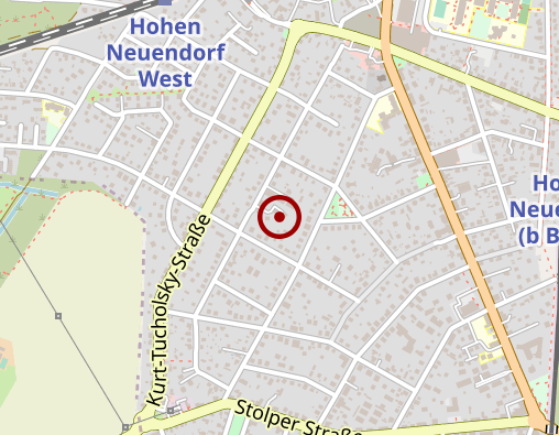 Karte: Winkler Evelyn Heilerin