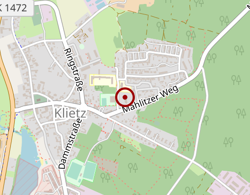 Karte: Bärmann Sabine, Dreßler Heike