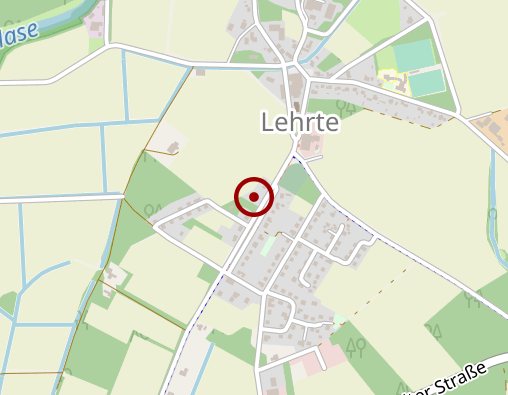 Karte: Didszull-Abée Hartmut