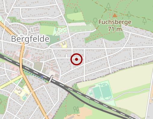 Karte: Kittel Lothar Dipl.-Psych. Psychoanalytiker