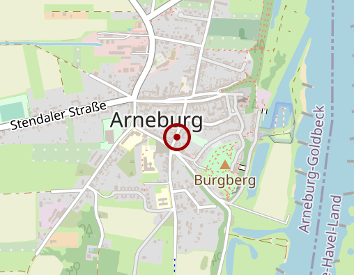 Karte: Stibbe Manuela