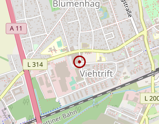 Karte: Ludwig Birgit