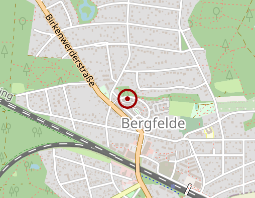 Karte: Schmidtke-Schröder Ulrike Dipl.-Psychologin Psychotherapie