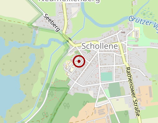 Karte: Rebinski C.-A.