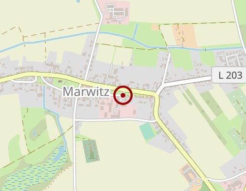 Karte: Michael Bethke Seniorenresidenzen Haus Schweihofer