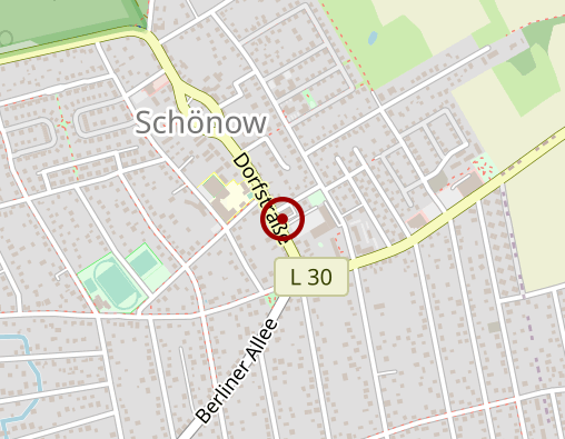 Karte: Eylers Antje Ergotherapie