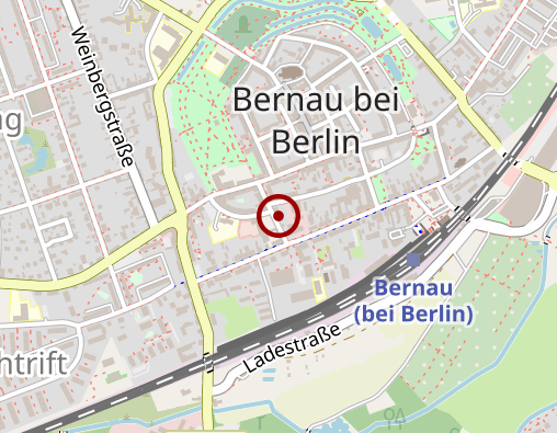 Karte: Düring Jörg