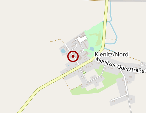 Karte: Fenster Braun & Co. KG Schlüsseldienst