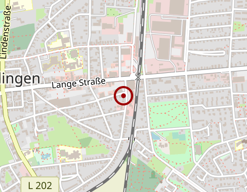 Karte: Vorbrich Günter