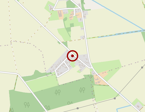 Karte: Luekarsy Lüftungsreinigung und Küchenabluftreinigung