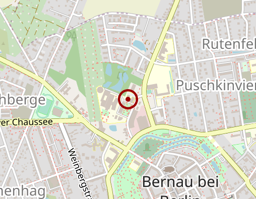 Karte: Schneider Folke