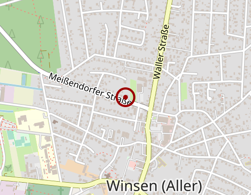 Karte: Otto Stefan, Teschke Jörg