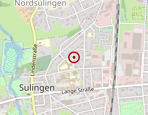 Karte: Kurzke Renate