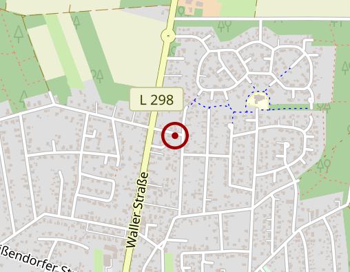 Karte: Meyer-Schwab A.