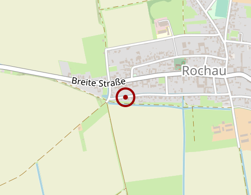 Karte: Schmidt Birgit