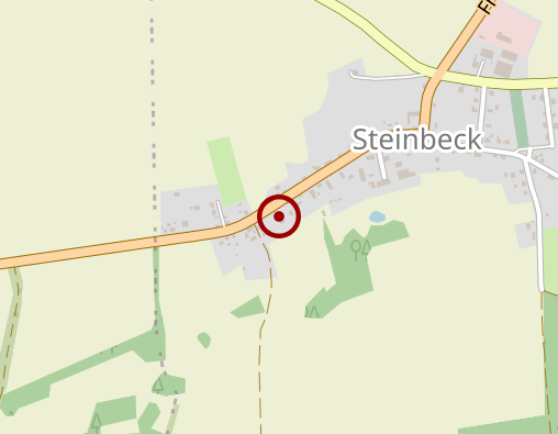 Karte: Schwarzmann Maria Physotherapie