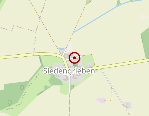 Karte: Schwarz Gerhard