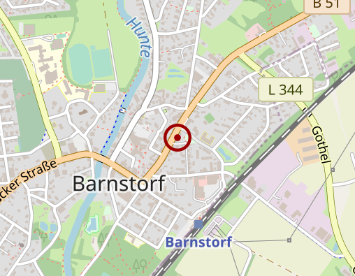 Karte: Nowotsch Manuela