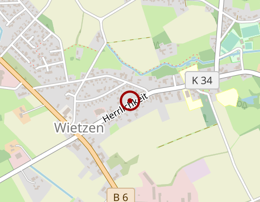 Karte: Kastner Sylvia