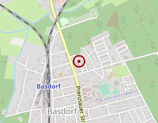 Karte: AscuVita GmbH