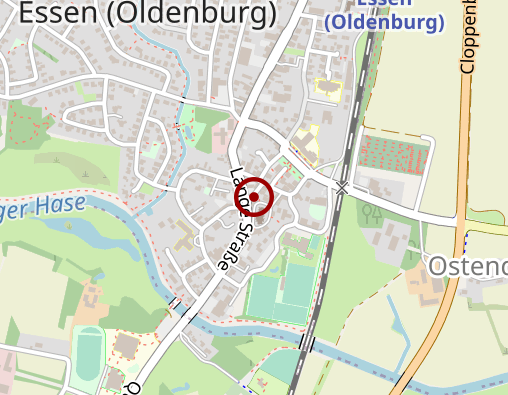 Karte: Fetzer Johannes