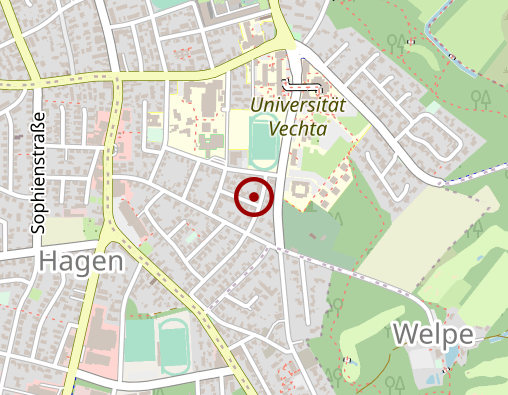 Karte: Ebenhög Thomas Dipl.-Psych.