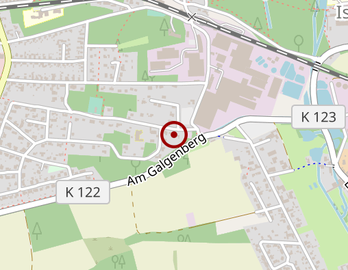 Karte: Döpke Monika